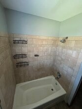 6 Northtown Rd in Jackson, MS - Building Photo - Building Photo