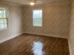 1854 Ridgefield Ave in Thibodaux, LA - Building Photo - Building Photo