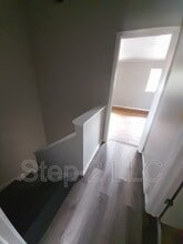 244 E Prospect St in Painesville, OH - Building Photo - Building Photo