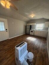 1060 W I-20 Access Rd in Longview, TX - Building Photo - Building Photo