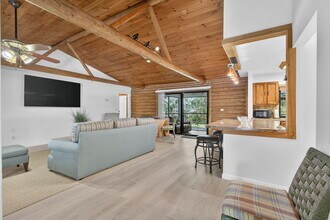2340 B Rd in Loxahatchee Groves, FL - Building Photo - Building Photo