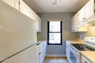 1200 Q St NW in Washington, DC - Building Photo - Building Photo
