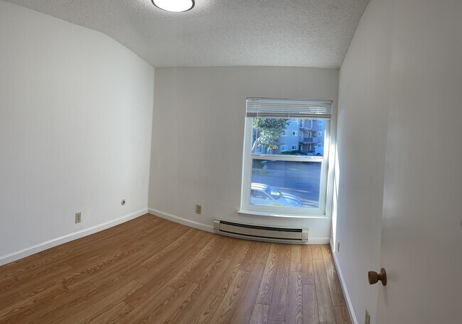434 S Bernardo Ave in Sunnyvale, CA - Building Photo - Building Photo