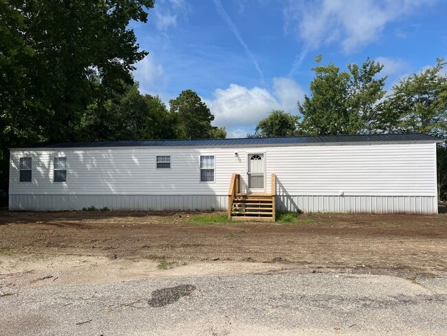 property at 2298 Highway Business Hwy