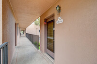 15054 Ashland Way photo'