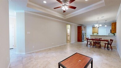 3805 Silverthorne Ln in College Station, TX - Building Photo - Building Photo