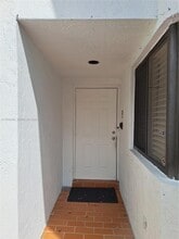 9708 SW 138th Ave in Miami, FL - Building Photo - Building Photo