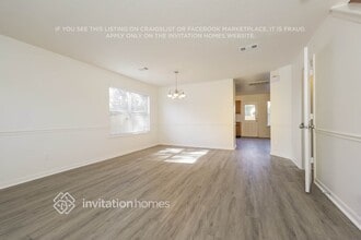 21403 Juniper Meadows Dr in Spring, TX - Building Photo - Building Photo