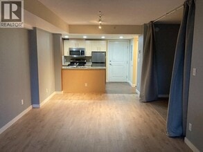 200 Keary St in New Westminster, BC - Building Photo - Building Photo