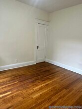 1148 Commonwealth Ave, Unit 59 in Boston, MA - Foto de edificio - Building Photo