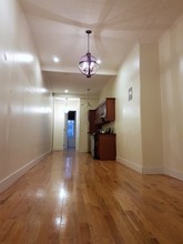 776 Hart St in Brooklyn, NY - Building Photo - Floor Plan