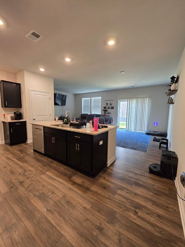 110 Correri St in Havre De Grace, MD - Building Photo - Building Photo