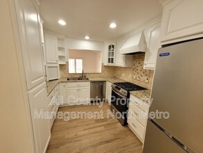 180 Crestwood Ct in Alpharetta, GA - Building Photo - Building Photo