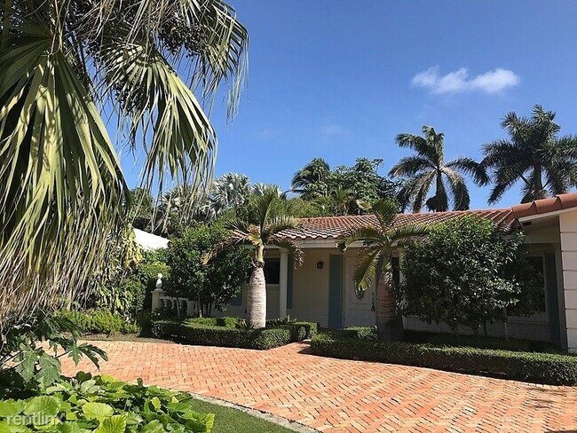 766 Marble Way in Boca Raton, FL - Foto de edificio - Building Photo