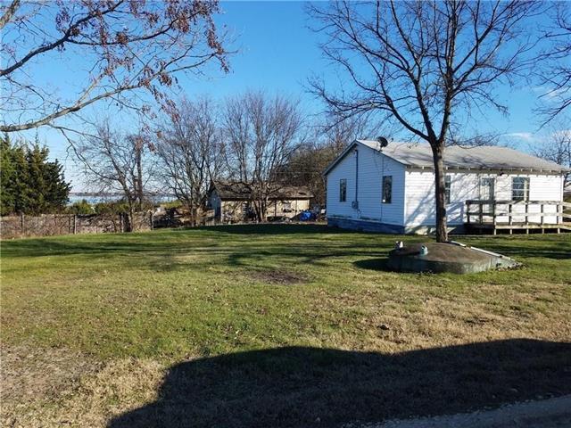 4231 Co Rd 892 in Princeton, TX - Building Photo