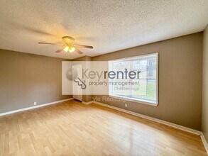 5 Gaylord Dr in Chattanooga, TN - Building Photo - Building Photo