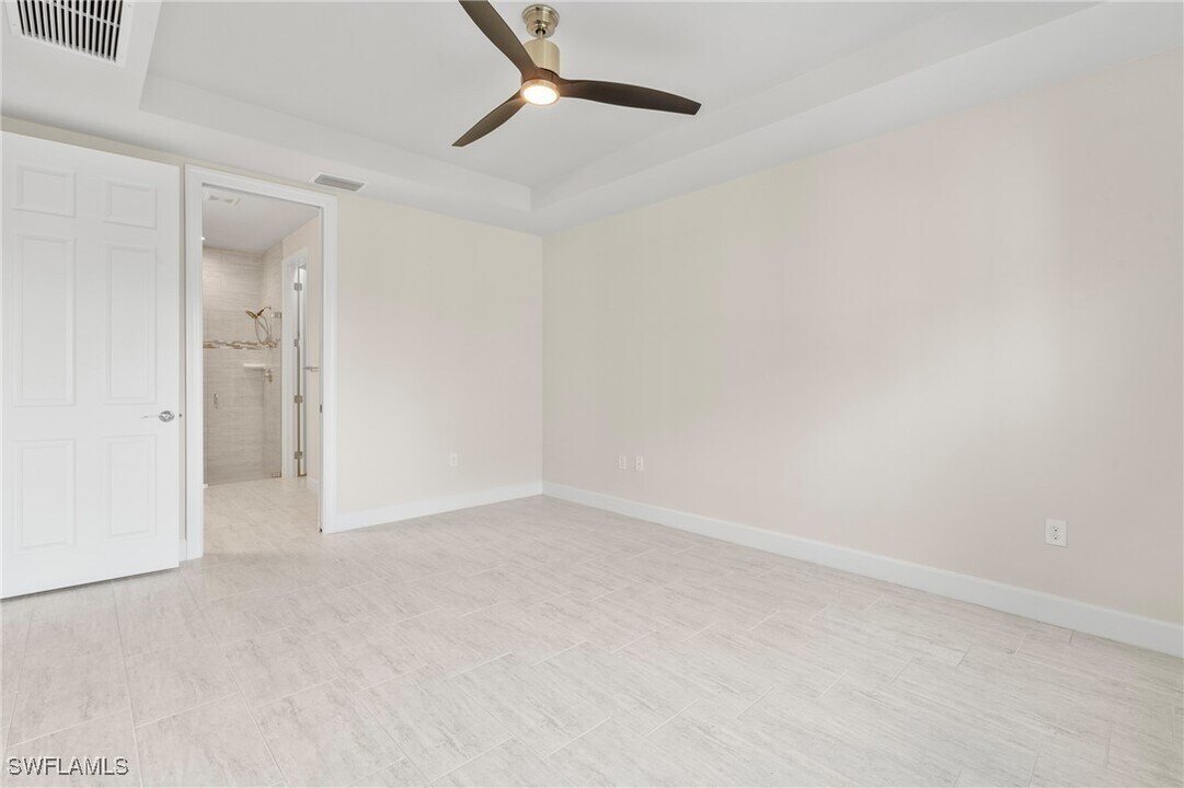 20128 Torch Key Way in Estero, FL - Building Photo