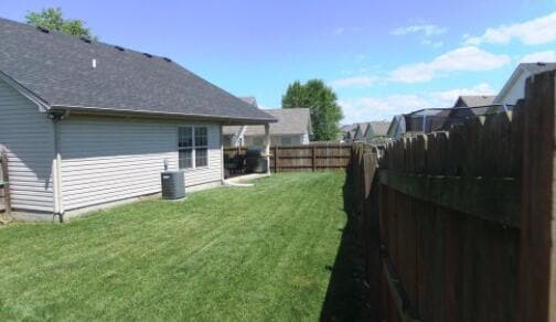 2576 Moray Pl in Lexington, KY - Building Photo - Building Photo