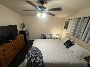11349 Archway Dr in Whittier, CA - Building Photo - Building Photo