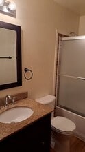 1519 Almond St SW in Demotte, IN - Building Photo - Building Photo
