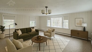 534 Concord St in Carlisle, MA - Building Photo - Building Photo