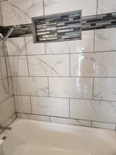 5338 McClelland Dr in Baton Rouge, LA - Building Photo - Building Photo