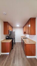 4556 Ashcroft Ave in Sacramento, CA - Building Photo - Building Photo