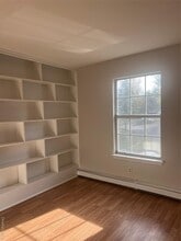 21 Lexington Hills Rd in Harriman, NY - Building Photo - Building Photo