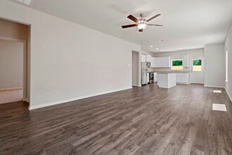 23110 Glory Orchid Dr in Hockley, TX - Building Photo - Building Photo