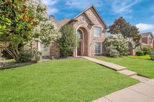 2117 Argyle Dr in Plano, TX - Building Photo - Building Photo