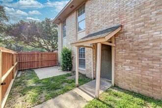 1906 Avenue B in Katy, TX - Building Photo - Building Photo