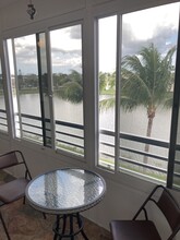 4063 Yarmouth Rd in Boca Raton, FL - Building Photo - Building Photo