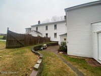 31 Albany Ave in Nassau, NY - Building Photo - Building Photo