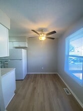 3101 SE 17th St in Des Moines, IA - Building Photo - Building Photo