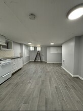 159 Bidwell Ave, Unit 2 in Jersey City, NJ - Building Photo - Building Photo