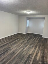 1312 Ontario Ave in Niagara Falls, NY - Building Photo - Building Photo