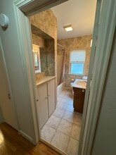 1402 Lee Ave in Albert Lea, MN - Building Photo - Building Photo