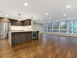 1241 N Dearborn St in Chicago, IL - Building Photo - Building Photo