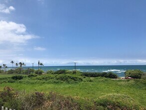 1398 Hiahia St in Wailuku, HI - Building Photo - Building Photo