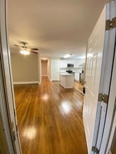 402 E 26th St in Kannapolis, NC - Building Photo - Building Photo