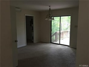 610 Lemoine Ln in North Chesterfield, VA - Building Photo - Building Photo