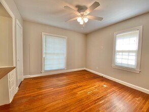 2429 26th St in Lubbock, TX - Building Photo - Building Photo