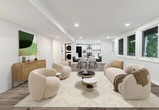 79 NJ-5 in Edgewater, NJ - Building Photo - Building Photo