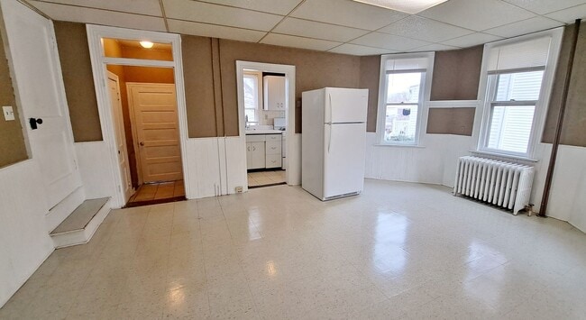 523 Frederick St in Hanover, PA - Building Photo - Building Photo