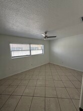 1310 SE 40th Ter in Cape Coral, FL - Building Photo - Building Photo
