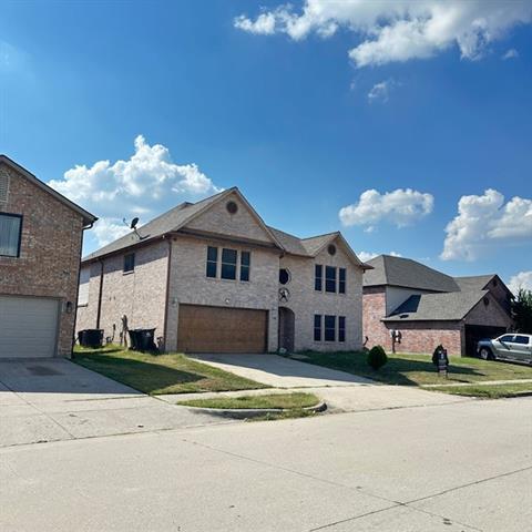 7108 Port Phillip Dr