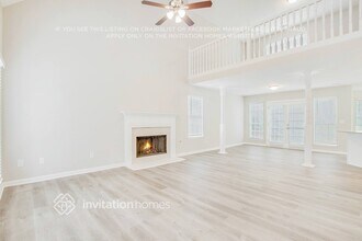 5002 Rose Ct SE in Smyrna, GA - Building Photo - Building Photo