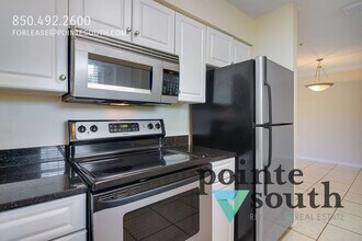4270 Calinda Ln in Niceville, FL - Building Photo - Building Photo
