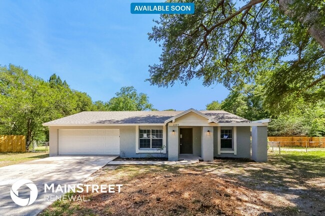 property at 2289 Crystalview Ct