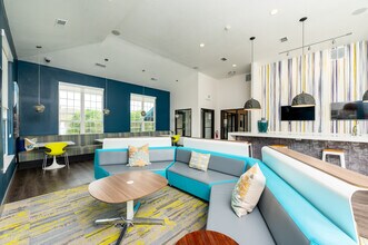Village West in West Lafayette, IN - Building Photo - Interior Photo